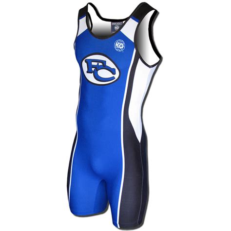 men's track speed suits clearance